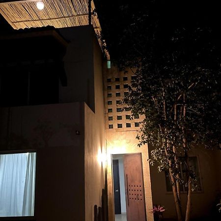 Casa Colibri Oaxaca Con Jacuzzi En Terraza Villa Santa Maria Atzompa ภายนอก รูปภาพ
