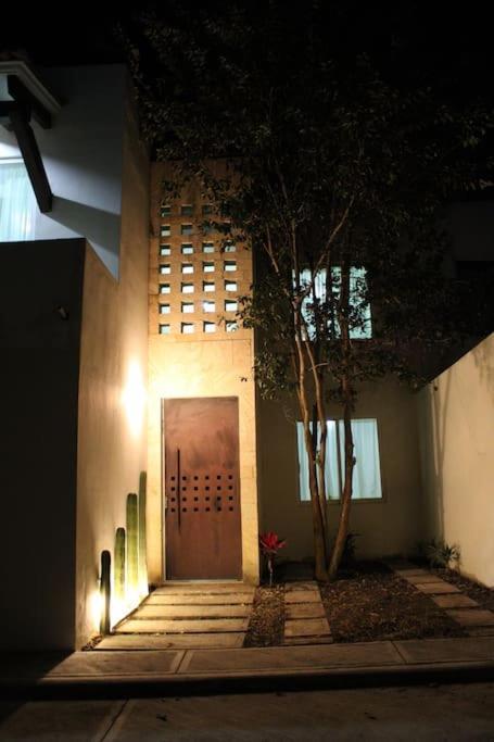 Casa Colibri Oaxaca Con Jacuzzi En Terraza Villa Santa Maria Atzompa ภายนอก รูปภาพ