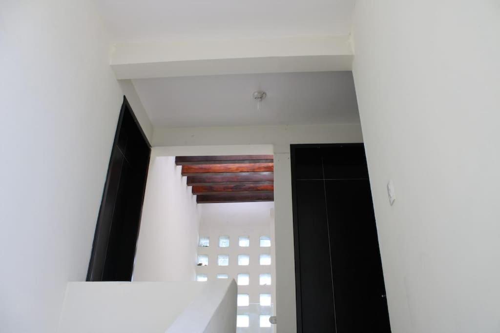 Casa Colibri Oaxaca Con Jacuzzi En Terraza Villa Santa Maria Atzompa ภายนอก รูปภาพ