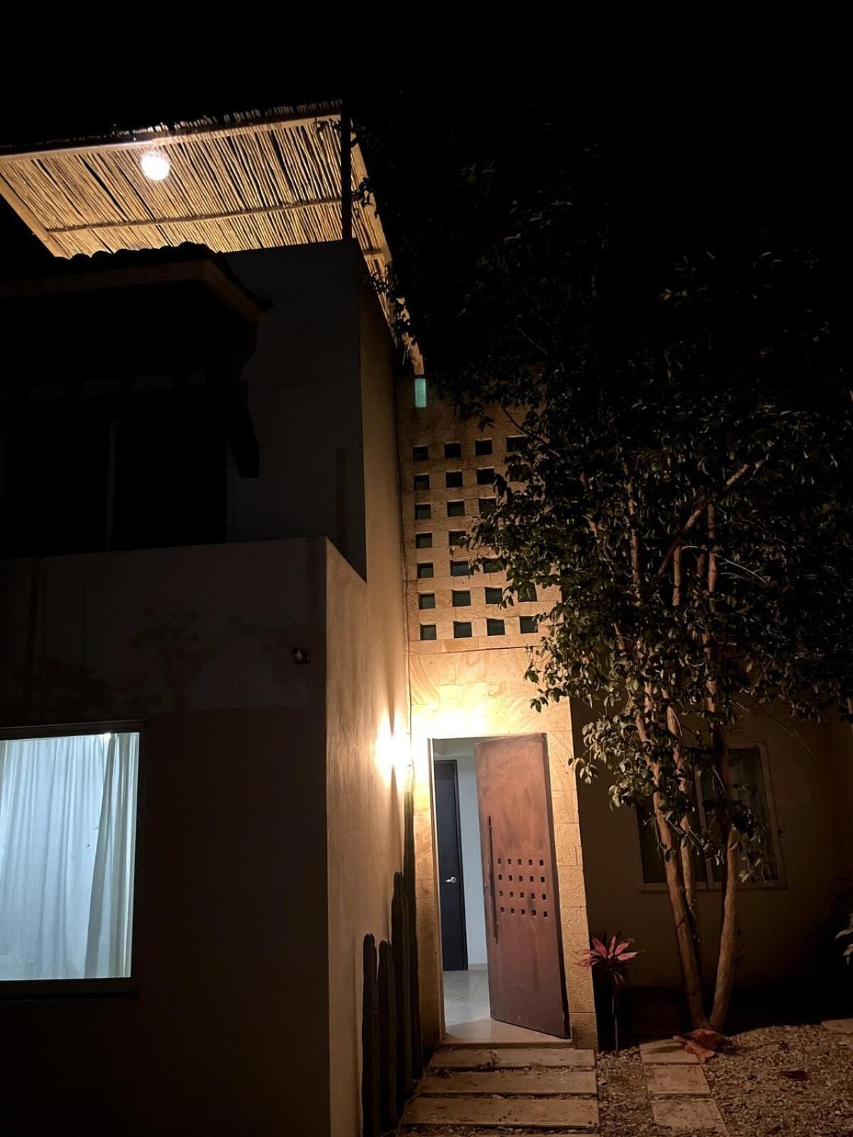Casa Colibri Oaxaca Con Jacuzzi En Terraza Villa Santa Maria Atzompa ภายนอก รูปภาพ
